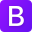 jasawebsiteproperti.pages.dev favicon